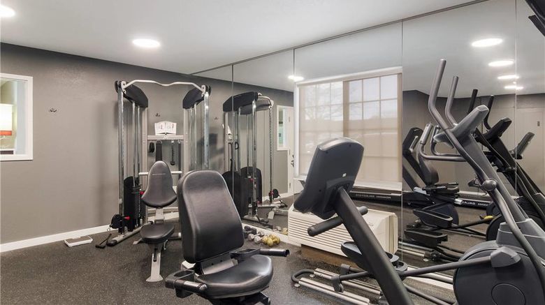 <b>MainStay Suites Denver Tech Center Health</b>. Images powered by <a href="https://iceportal.shijigroup.com/" title="IcePortal" target="_blank">IcePortal</a>.