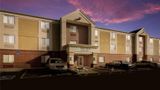<b>MainStay Suites Denver Tech Center Other</b>. Images powered by <a href="https://iceportal.shijigroup.com/" title="IcePortal" target="_blank">IcePortal</a>.