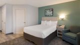 <b>MainStay Suites Denver Tech Center Room</b>. Images powered by <a href="https://iceportal.shijigroup.com/" title="IcePortal" target="_blank">IcePortal</a>.