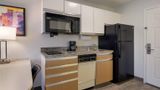 <b>MainStay Suites Denver Tech Center Suite</b>. Images powered by <a href="https://iceportal.shijigroup.com/" title="IcePortal" target="_blank">IcePortal</a>.
