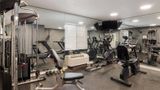 <b>MainStay Suites Denver Tech Center Health</b>. Images powered by <a href="https://iceportal.shijigroup.com/" title="IcePortal" target="_blank">IcePortal</a>.