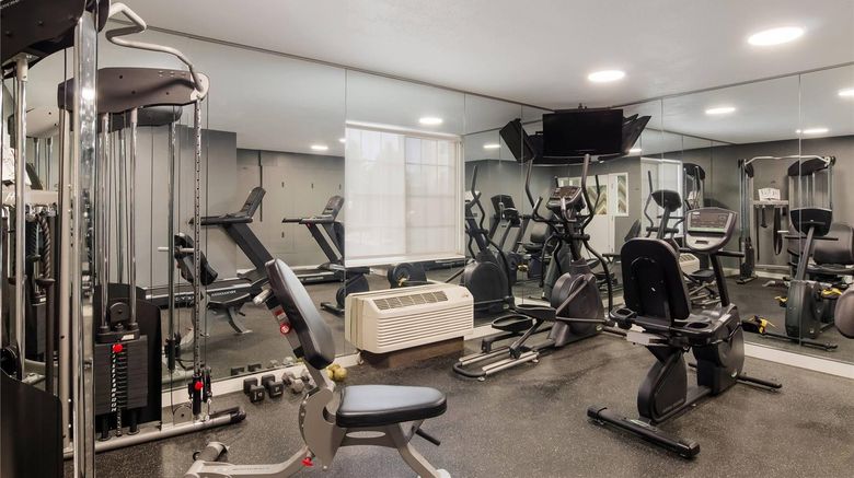 <b>MainStay Suites Denver Tech Center Health</b>. Images powered by <a href="https://iceportal.shijigroup.com/" title="IcePortal" target="_blank">IcePortal</a>.