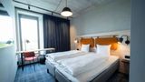 Comfort Hotel Solna Room
