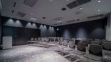 Comfort Hotel Solna Meeting