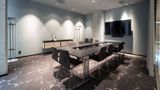 Comfort Hotel Solna Meeting