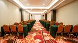 Ramada Plaza by Wyndham Hezhou North Meeting