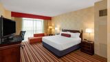 <b>Wyndham Grand Oklahoma City Downtown Room</b>. Images powered by <a href="https://iceportal.shijigroup.com/" title="IcePortal" target="_blank">IcePortal</a>.