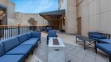 <b>Wyndham Grand Oklahoma City Downtown Other</b>. Images powered by <a href="https://iceportal.shijigroup.com/" title="IcePortal" target="_blank">IcePortal</a>.