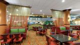 <b>Wyndham Grand Oklahoma City Downtown Restaurant</b>. Images powered by <a href="https://iceportal.shijigroup.com/" title="IcePortal" target="_blank">IcePortal</a>.