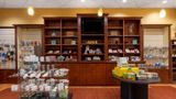 <b>Wyndham Grand Oklahoma City Downtown Other</b>. Images powered by <a href="https://iceportal.shijigroup.com/" title="IcePortal" target="_blank">IcePortal</a>.