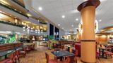 <b>Wyndham Grand Oklahoma City Downtown Restaurant</b>. Images powered by <a href="https://iceportal.shijigroup.com/" title="IcePortal" target="_blank">IcePortal</a>.
