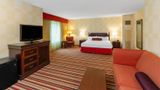<b>Wyndham Grand Oklahoma City Downtown Suite</b>. Images powered by <a href="https://iceportal.shijigroup.com/" title="IcePortal" target="_blank">IcePortal</a>.