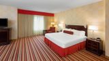 <b>Wyndham Grand Oklahoma City Downtown Suite</b>. Images powered by <a href="https://iceportal.shijigroup.com/" title="IcePortal" target="_blank">IcePortal</a>.