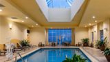 <b>Wyndham Grand Oklahoma City Downtown Pool</b>. Images powered by <a href="https://iceportal.shijigroup.com/" title="IcePortal" target="_blank">IcePortal</a>.