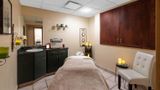 <b>Wyndham Grand Oklahoma City Downtown Health</b>. Images powered by <a href="https://iceportal.shijigroup.com/" title="IcePortal" target="_blank">IcePortal</a>.