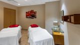 <b>Wyndham Grand Oklahoma City Downtown Health</b>. Images powered by <a href="https://iceportal.shijigroup.com/" title="IcePortal" target="_blank">IcePortal</a>.