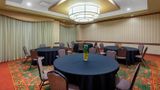<b>Wyndham Grand Oklahoma City Downtown Meeting</b>. Images powered by <a href="https://iceportal.shijigroup.com/" title="IcePortal" target="_blank">IcePortal</a>.