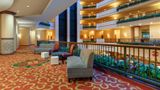 <b>Wyndham Grand Oklahoma City Downtown Meeting</b>. Images powered by <a href="https://iceportal.shijigroup.com/" title="IcePortal" target="_blank">IcePortal</a>.