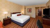 <b>Wyndham Grand Oklahoma City Downtown Room</b>. Images powered by <a href="https://iceportal.shijigroup.com/" title="IcePortal" target="_blank">IcePortal</a>.