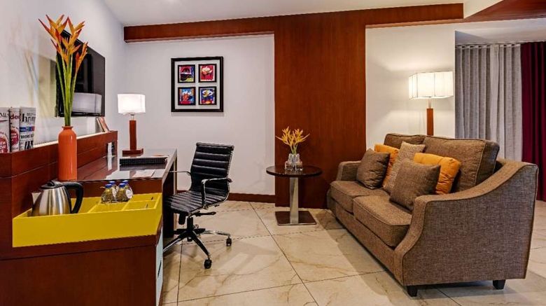 <b>Zone by the Park, Orr Suite</b>. Images powered by <a href="https://iceportal.shijigroup.com/" title="IcePortal" target="_blank">IcePortal</a>.