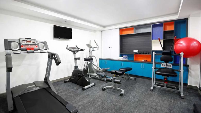 <b>Zone by the Park, Orr Health</b>. Images powered by <a href="https://iceportal.shijigroup.com/" title="IcePortal" target="_blank">IcePortal</a>.