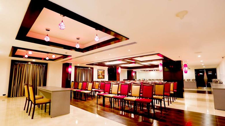 <b>Zone by the Park, Orr Ballroom</b>. Images powered by <a href="https://iceportal.shijigroup.com/" title="IcePortal" target="_blank">IcePortal</a>.