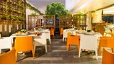 Zone by The Park Jaipur Restaurant