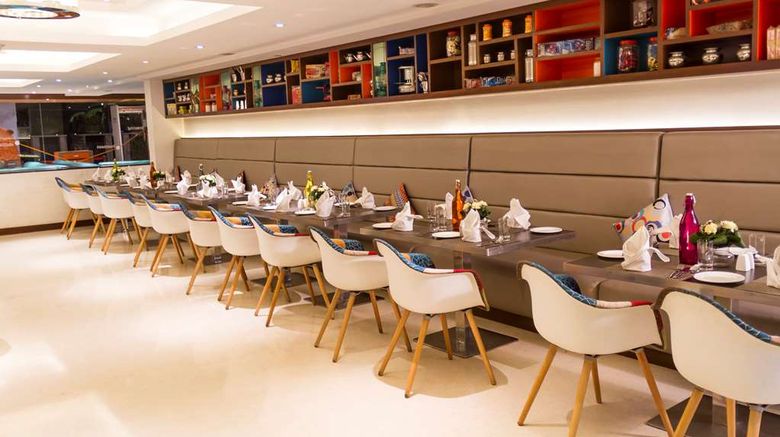 <b>Zone by The Park Jaipur Other</b>. Images powered by <a href="https://iceportal.shijigroup.com/" title="IcePortal" target="_blank">IcePortal</a>.