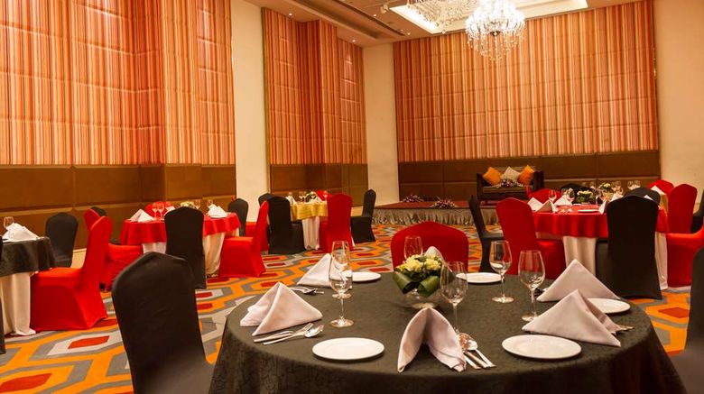 <b>Zone by The Park Jaipur Other</b>. Images powered by <a href="https://iceportal.shijigroup.com/" title="IcePortal" target="_blank">IcePortal</a>.