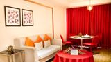 Zone by The Park Jaipur Suite