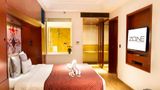 Zone by The Park Jaipur Suite