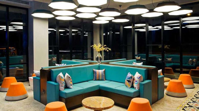 <b>Zone by The Park Coimbatore Other</b>. Images powered by <a href="https://iceportal.shijigroup.com/" title="IcePortal" target="_blank">IcePortal</a>.