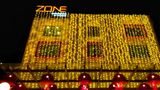 Zone by The Park Coimbatore Exterior