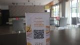 Zone by The Park Coimbatore Other