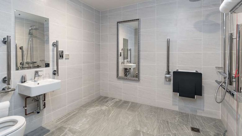 <b>Gorse Hill Room</b>. Images powered by <a href="https://iceportal.shijigroup.com/" title="IcePortal" target="_blank">IcePortal</a>.