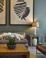 Luxe Sunset Boulevard Hotel