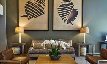 Luxe Sunset Boulevard Hotel