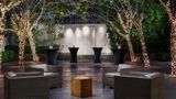Luxe Sunset Boulevard Hotel Ballroom