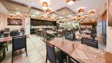 Mandarina Hotel Luxembourg Airport Restaurant