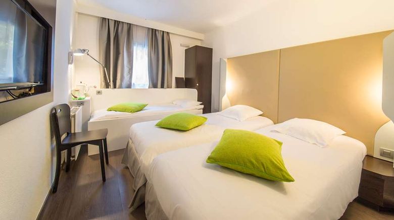 <b>Mandarina Hotel Luxembourg Airport Other</b>. Images powered by <a href="https://iceportal.shijigroup.com/" title="IcePortal" target="_blank">IcePortal</a>.