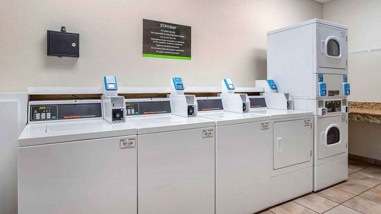 <b>Extended Stay America Stes Kingwood Other</b>. Images powered by <a href="https://iceportal.shijigroup.com/" title="IcePortal" target="_blank">IcePortal</a>.