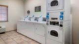 Extended Stay America Stes Kingwood Other