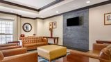 Extended Stay America Stes Kingwood Lobby