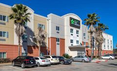 Extended Stay America Stes Kingwood