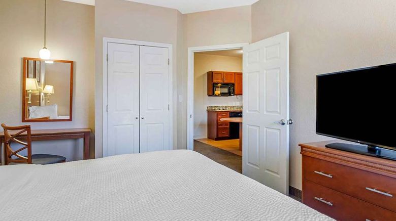 <b>Extended Stay America Stes Kingwood Room</b>. Images powered by <a href="https://iceportal.shijigroup.com/" title="IcePortal" target="_blank">IcePortal</a>.