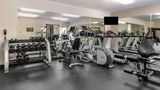 Extended Stay America Stes Kingwood Health