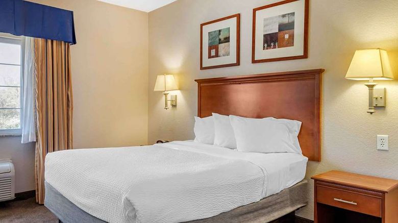 <b>Extended Stay America Stes Kingwood Room</b>. Images powered by <a href="https://iceportal.shijigroup.com/" title="IcePortal" target="_blank">IcePortal</a>.