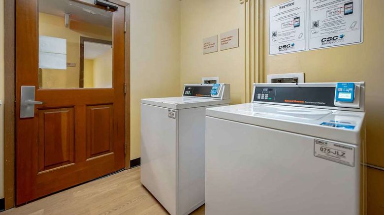<b>Extended Stay America Chicago-Elgin Other</b>. Images powered by <a href="https://iceportal.shijigroup.com/" title="IcePortal" target="_blank">IcePortal</a>.