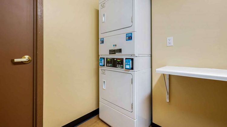 Extended Stay America Chicago-Elgin Other