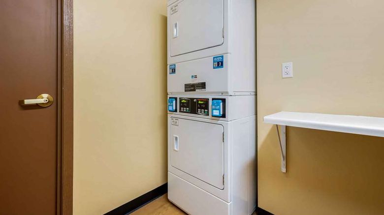 <b>Extended Stay America Chicago-Elgin Other</b>. Images powered by <a href="https://iceportal.shijigroup.com/" title="IcePortal" target="_blank">IcePortal</a>.